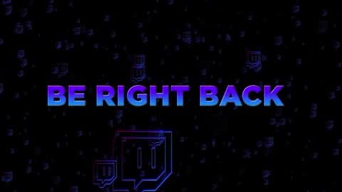 Sofia online show from 12-28-24, 10:14