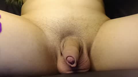 Nadia Lust online show from 07-13-26, 05:32