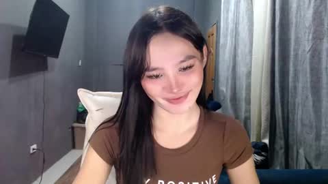 Snapshot of nadiestar chatting on 02-26-25, 10:58 nadiestar online show from 02-26-25, 10:58