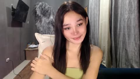 Snapshot of nadiestar chatting on 02-27-25, 10:26 nadiestar online show from 02-27-25, 10:26