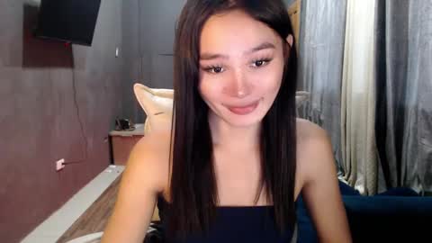 Snapshot of nadiestar chatting on 03-06-25, 08:19 nadiestar online show from 03-06-25, 08:19