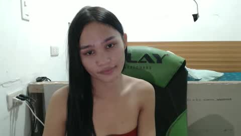 Snapshot of nadiestar chatting on 12-20-25, 07:15 nadiestar online show from 12-20-25, 07:15