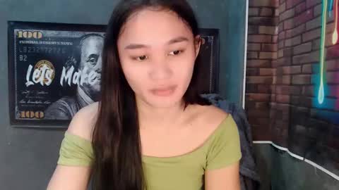 Snapshot of nadiestar chatting on 06-09-26, 01:39 nadiestar online show from 06-09-26, 01:39