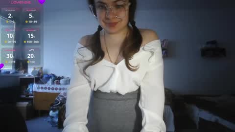 nadiiamorgun online show from 05-02-26, 05:45