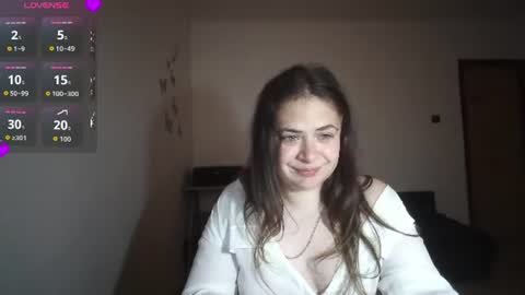 nadiiamorgun online show from 06-20-26, 05:16