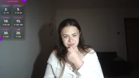 nadiiamorgun online show from 06-24-26, 03:22