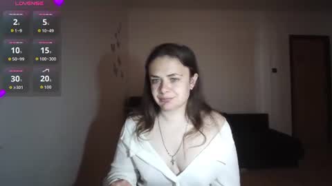 nadiiamorgun online show from 06-26-26, 06:51