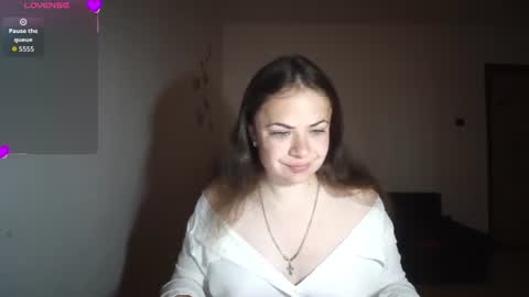 nadiiamorgun online show from 07-04-26, 05:13