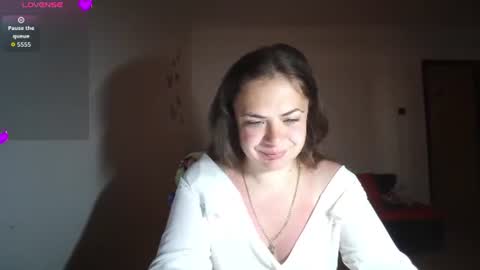 nadiiamorgun online show from 08-02-26, 05:17