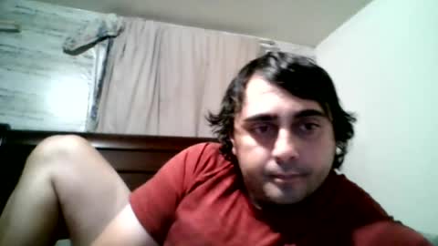 Snapshot of nadimsabra8 chatting on 08-07-26, 02:24 nadimsabra8 online show from 08-07-26, 02:24