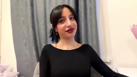 Leya online show from 06-28-26, 02:34