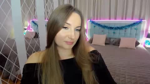 Snapshot of nadingracefull chatting on 12-20-25, 07:21 NadinGracefull online show from 12-20-25, 07:21