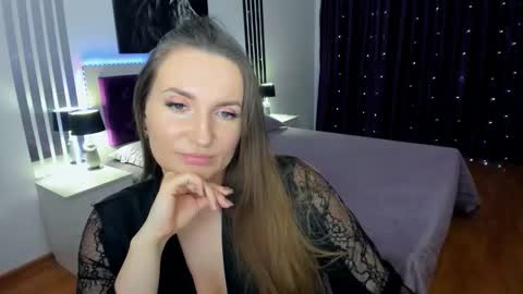 Snapshot of nadingracefull chatting on 01-15-26, 07:39 NadinGracefull online show from 01-15-26, 07:39