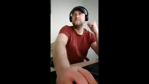 Nadir online show from 02-28-26, 06:03