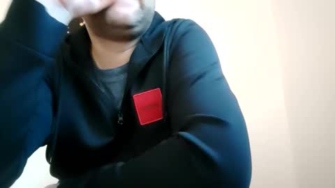 Nadir online show from 04-15-26, 04:52