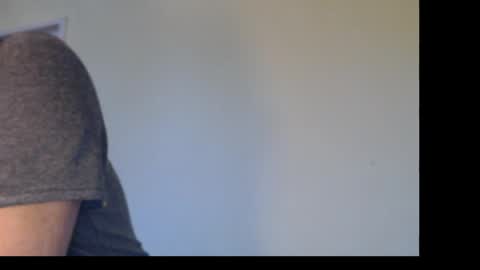Nadir online show from 04-23-26, 02:30