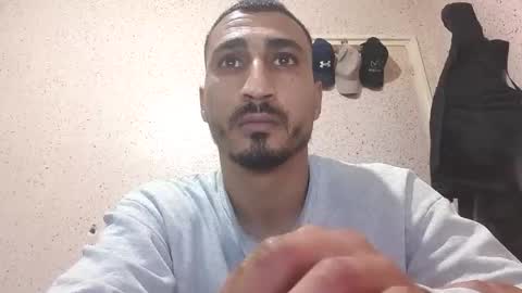 V online show from 02-11-26, 05:29
