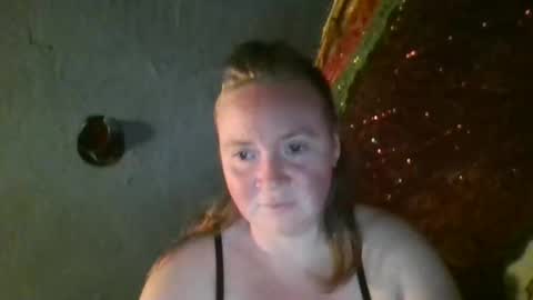 Snapshot of nadurtha chatting on 10-28-25, 08:33 nadurtha online show from 10-28-25, 08:33
