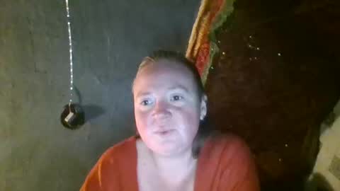 Snapshot of nadurtha chatting on 02-16-26, 08:27 nadurtha online show from 02-16-26, 08:27