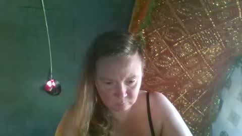 Snapshot of nadurtha chatting on 02-20-26, 12:49 nadurtha online show from 02-20-26, 12:49