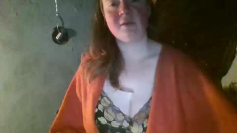 Snapshot of nadurtha chatting on 02-23-26, 08:17 nadurtha online show from 02-23-26, 08:17