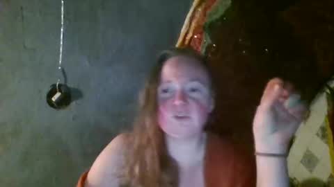 Snapshot of nadurtha chatting on 03-02-26, 08:48 nadurtha online show from 03-02-26, 08:48