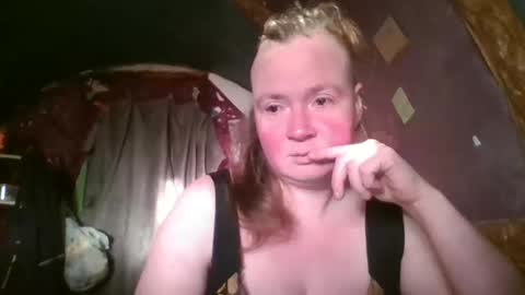 Snapshot of nadurtha chatting on 03-28-26, 06:18 nadurtha online show from 03-28-26, 06:18