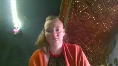 Snapshot of nadurtha chatting on 03-29-26, 02:39 nadurtha online show from 03-29-26, 02:39