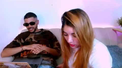 naduu__xx online show from 08-08-26, 03:41