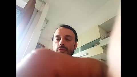 BonnyClay online show from 06-06-26, 03:50