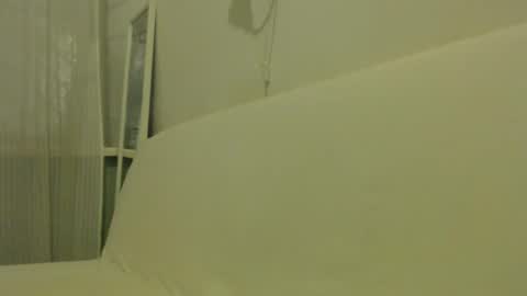 Snapshot of nadyagt chatting on 02-02-26, 09:13 nadyagt online show from 02-02-26, 09:13