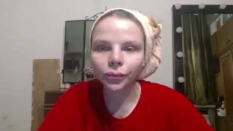 Snapshot of nadyagt chatting on 02-03-26, 11:21 nadyagt online show from 02-03-26, 11:21