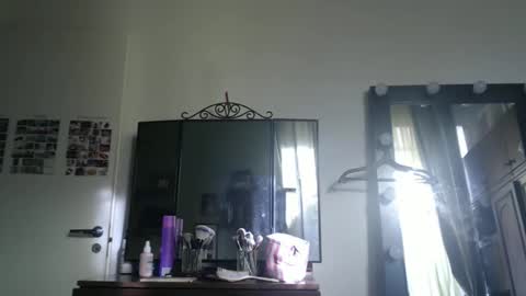 Snapshot of nadyagt chatting on 03-23-26, 01:15 nadyagt online show from 03-23-26, 01:15