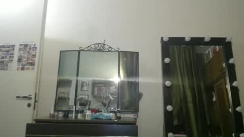nadyagt online show from 05-15-26, 09:11