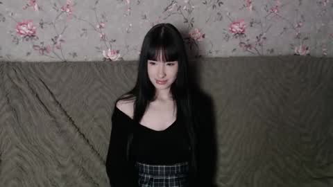 Naemi online show from 04-01-26, 11:57