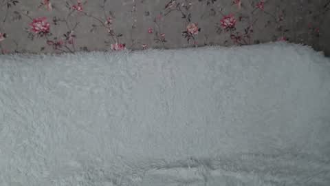 Snapshot of naemiblush chatting on 06-18-26, 04:00 Naemi online show from 06-18-26, 04:00