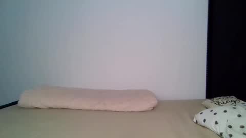 nafertiti online show from 11-03-25, 07:09