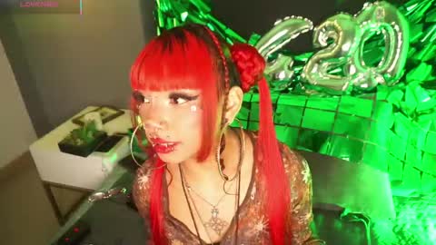 naff_eratu online show from 04-28-26, 10:04