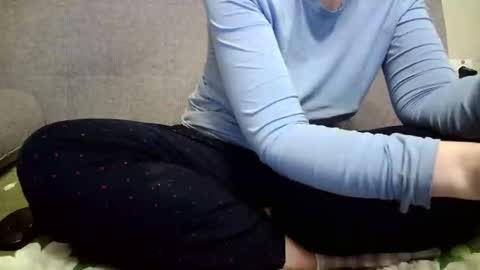 Snapshot of nafizsmile chatting on 04-03-26, 02:42 NafizSmile online show from 04-03-26, 02:42