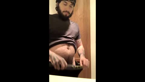 Snapshot of nafl2358 chatting on 03-06-26, 03:25 nafl2358 online show from 03-06-26, 03:25