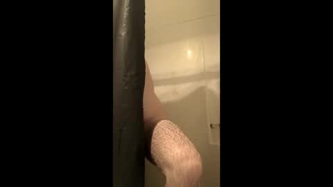 Snapshot of nafl2358 chatting on 03-19-26, 10:14 nafl2358 online show from 03-19-26, 10:14