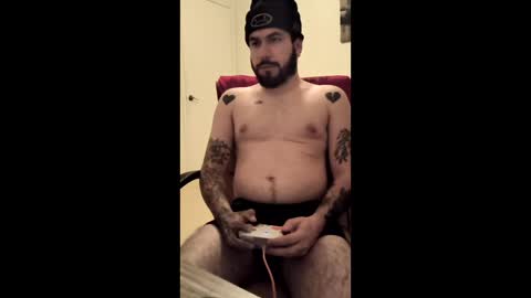 Snapshot of nafl2358 chatting on 03-24-26, 10:37 nafl2358 online show from 03-24-26, 10:37