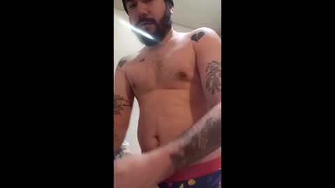 Snapshot of nafl2358 chatting on 03-29-26, 07:58 nafl2358 online show from 03-29-26, 07:58