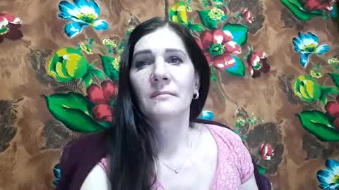 Nata online show from 02-03-26, 08:36