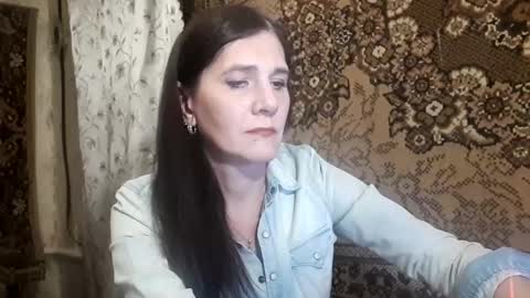 Nata online show from 02-05-26, 08:02