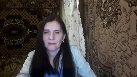 Nata online show from 02-07-26, 07:50