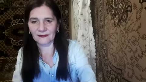 Nata online show from 02-09-26, 08:02