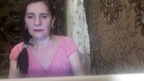 Nata online show from 02-10-26, 08:13