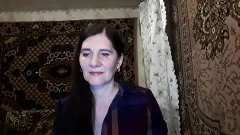 Nata online show from 02-12-26, 08:48