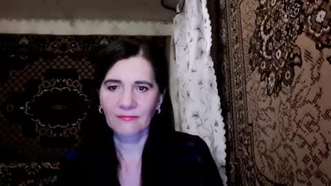 Nata online show from 02-15-26, 12:40